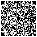 QR code with On-Line Tile Service contacts