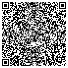 QR code with Hudson Memorial Nursing Home contacts
