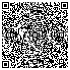 QR code with Aircraft Composite Tech contacts