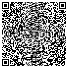 QR code with Florida Sound Masking Inc contacts