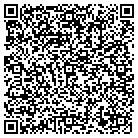QR code with Byerly Custom Design Inc contacts