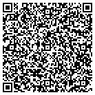 QR code with Hollywood Fire Department contacts