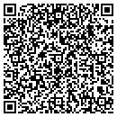 QR code with Chevron Food Marts contacts