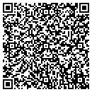 QR code with Casselberry Drywall contacts