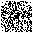 QR code with Academic Center Of Excellence contacts