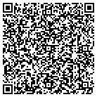 QR code with Jimmy Cope's Race Car contacts