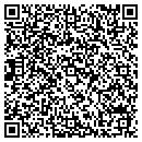 QR code with AME Dental Lab contacts