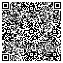 QR code with Sam Cook Realty contacts