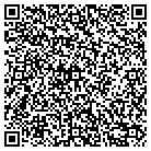 QR code with Ball Park Auto Sales Inc contacts