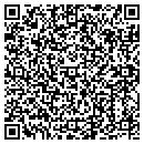 QR code with Gng Garage Doors contacts