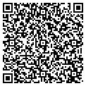 QR code with Circle K contacts