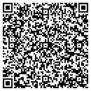QR code with Lauras Gift & More contacts