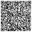 QR code with Seaquest Natutical Gallery contacts