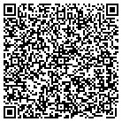 QR code with Senior Benefit Group of Fla contacts
