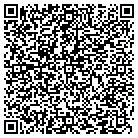 QR code with Southwest Florida Builders Inc contacts
