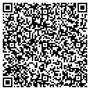 QR code with St John Club Salon contacts