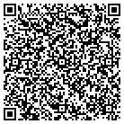 QR code with Sharon M Theroux & Assoc contacts