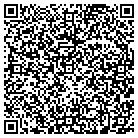 QR code with Mobile Home Supplies Of Eagle contacts