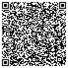QR code with Paragon Machine Inc contacts