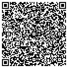 QR code with Destin Emergency Care Center contacts