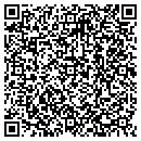 QR code with Laespiga Bakery contacts