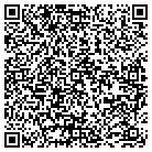QR code with Safe Touch Security System contacts