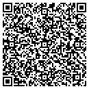 QR code with Riggs Wholesale Co contacts