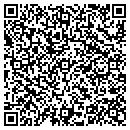 QR code with Walter F Hampe Jr contacts