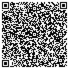 QR code with Tom Burnett Golf Academy contacts