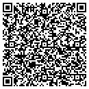 QR code with Counseling Assocs contacts