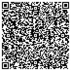 QR code with Florida Gifts Discount Outlet contacts