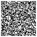 QR code with James C Alban Jr contacts