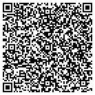 QR code with Hale Indian River Groves Inc contacts