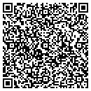 QR code with Cia Norte contacts