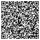 QR code with Kalisa Mortgage contacts