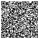 QR code with Video Visions contacts