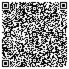 QR code with ACH Corp Of America contacts