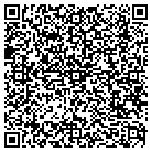 QR code with Nelson & Selwitz Property Mgmt contacts