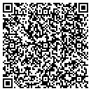 QR code with Tech Purchasing contacts