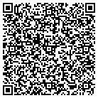 QR code with Title Consulting Service Inc contacts