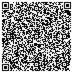 QR code with MCMAHON Hadder Insurance Inc contacts
