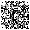 QR code with Woodlawn Outlet Inc contacts