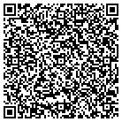 QR code with Tech Sales Specialists Inc contacts