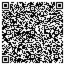 QR code with Technote Time contacts