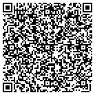 QR code with Gilmar Lending Resource Inc contacts