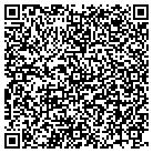 QR code with 2nd Canaan Mssnry Bapt Chrch contacts