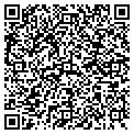 QR code with Cafe Ruyi contacts