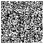 QR code with Scottys Screen Prtg & Trophies contacts