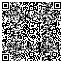 QR code with Silver Box Gallery contacts