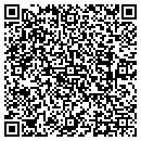 QR code with Garcia Beauty Salon contacts